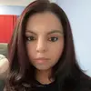 Norma Negrete - @normanegrete217 - TikTok