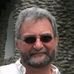 Norman Eger - Facebook