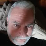 Norman Eger - @egernorman - Instagram