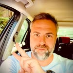 Norman Eger - @namron34 - Instagram
