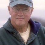 Norm Eggert - Facebook