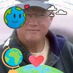 Norm Eggert  - Facebook