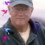 Norm Eggert - Facebook