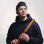 Norman Eggert - @noephoto.de - Instagram