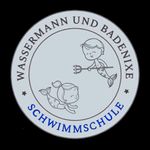 Schwimmschule Wassermann und Badenixe Norman Eggert - @schwimmschule_wassermann_u_b - Instagram