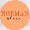 Norman Cheer - @normanhighcheer - TikTok