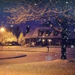 Norman Eichler - Facebook