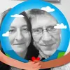 Norman Eichler - @norman.eichler - TikTok