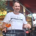 Norman Eichner - @norman.eichner - Instagram