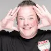 normaneicker - @normaneicker - TikTok