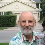 Norman Eisenberg - Facebook