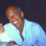 norman eisenberg - @norman5964 - Instagram