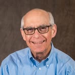 Norman Eisenberg - Facebook
