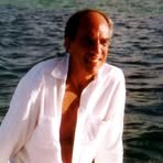 Norman Eisenberg - Facebook