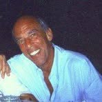 Norman Eisenberg - Facebook