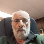 Norman Eisenberg - @eisenbergnorman - Instagram