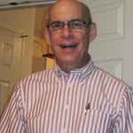 Norman Eisenberg - @norman_eisenberg - Instagram