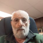 Norman Eisenberg - Facebook