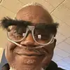 Elder Norman Reid - @elder.norman.reid - TikTok