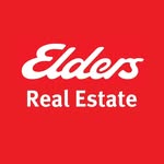 @elders.normanville - Instagram