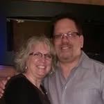 Norma Jamie Nelder - @normanelder - Instagram