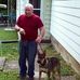 Norman Elder - Facebook
