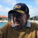Norman Elder - Facebook