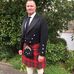 Norman Elder - Facebook