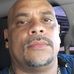 Norman Elder - Facebook