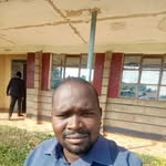 Norman Elder Kiptanui - @kiptanui_elder__norman - Instagram