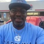 Norman Jackson - @eldernormanj - Instagram