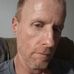 Norm Ellison - Facebook