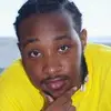 Norman Ellison915 - @normanellison915 - TikTok