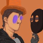Norman Ellison - @mr_norman_ellison - Instagram