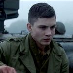 Norman Ellison - @normanmachinegunner - Instagram