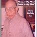 Norman Ellison - Facebook