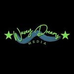 Norman Ellison - @waveydreamsmedia - Instagram