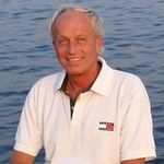 Norman Ellison - @norman.ellison49 - Instagram
