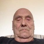 Norman Ellison - @ellison_norman - Instagram