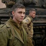 Norman ellison - @xcs_norman - Instagram