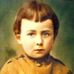 Norman Ellison - Facebook