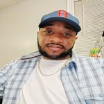Norman J. Ellison - @shepherd_og_ent - Instagram