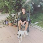 NORMAN - @norman_ellison_ - Instagram