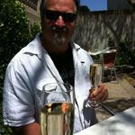 norman r ellison - @normandyusa - Instagram