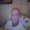 normanellison3 - @normanellison3 - TikTok