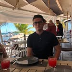 Antonio Escobar - @norman_escobar01 - Instagram