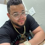 Escobar Josue Norman - @norman.escobar.75 - Instagram
