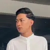 manlendra - @normanescobar7 - TikTok
