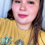 Norman Escobar - Facebook