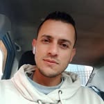 Norman Escobar - @alpaccino1210 - Instagram